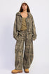 alina-jacket-emory-park-sophias-style-4