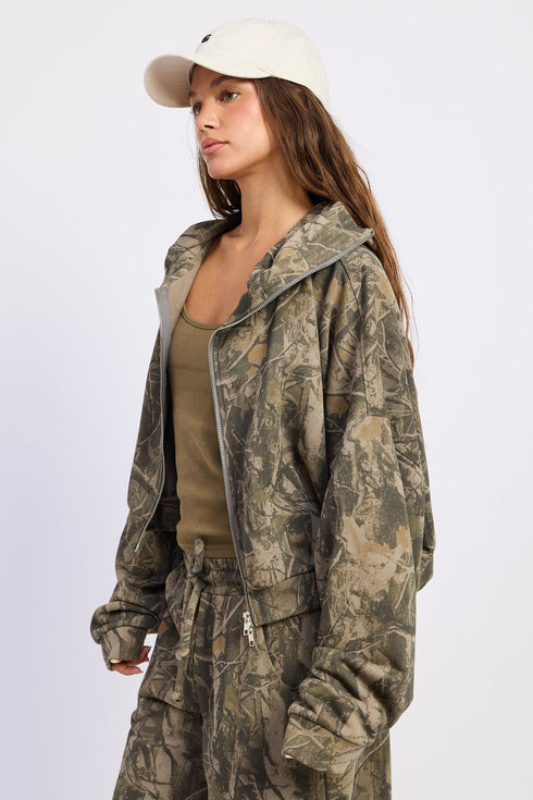 alina-jacket-emory-park-sophias-style-2