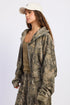 alina-jacket-emory-park-sophias-style-2