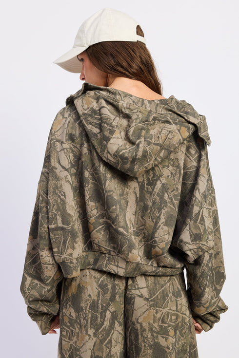 alina-jacket-emory-park-sophias-style-3