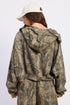 alina-jacket-emory-park-sophias-style-3