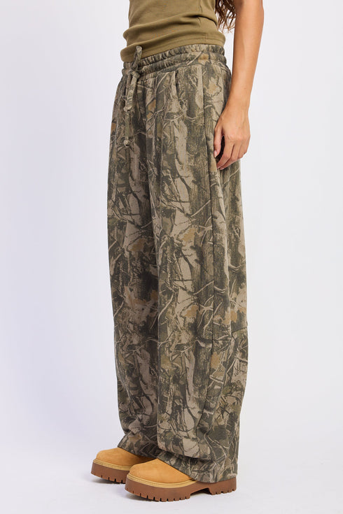alina-pants-emory-park-sophias-style-3