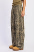 alina-pants-emory-park-sophias-style-3