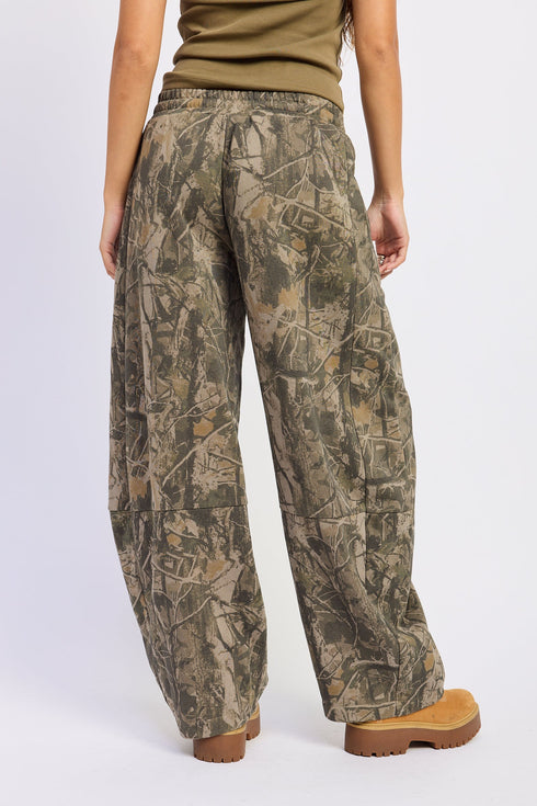 alina-pants-emory-park-sophias-style-2