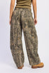 alina-pants-emory-park-sophias-style-2