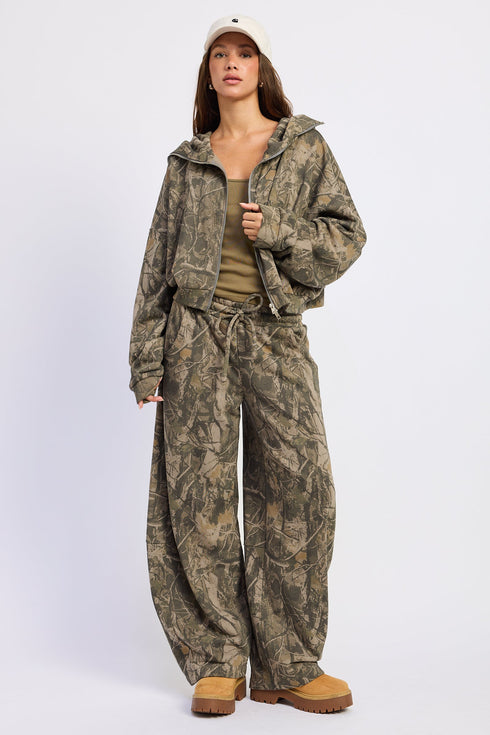 alina-pants-emory-park-sophias-stylePANTS-1