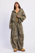 alina-pants-emory-park-sophias-stylePANTS-1