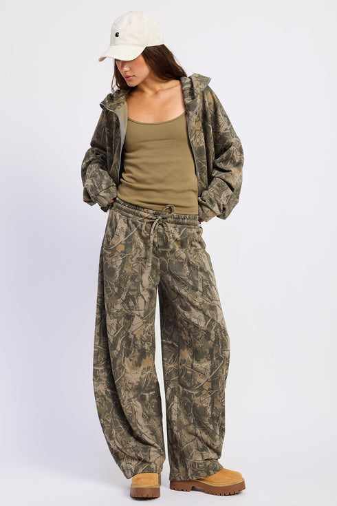 alina-pants-emory-park-sophias-style-4