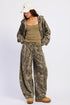 alina-pants-emory-park-sophias-style-4