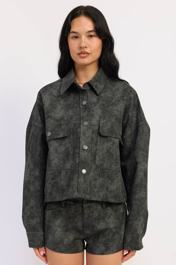 halle-jacket-emory-park-sophias-styleJackets-1