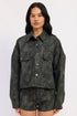 halle-jacket-emory-park-sophias-styleJackets-1