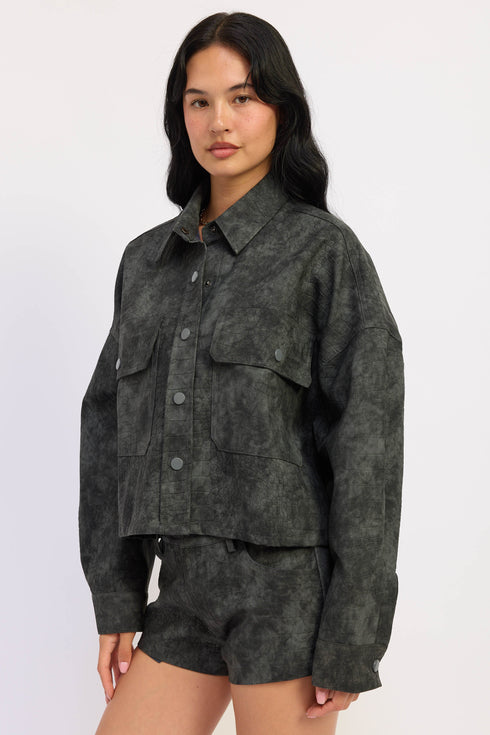 halle-jacket-emory-park-sophias-style-2
