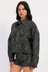 halle-jacket-emory-park-sophias-style-2