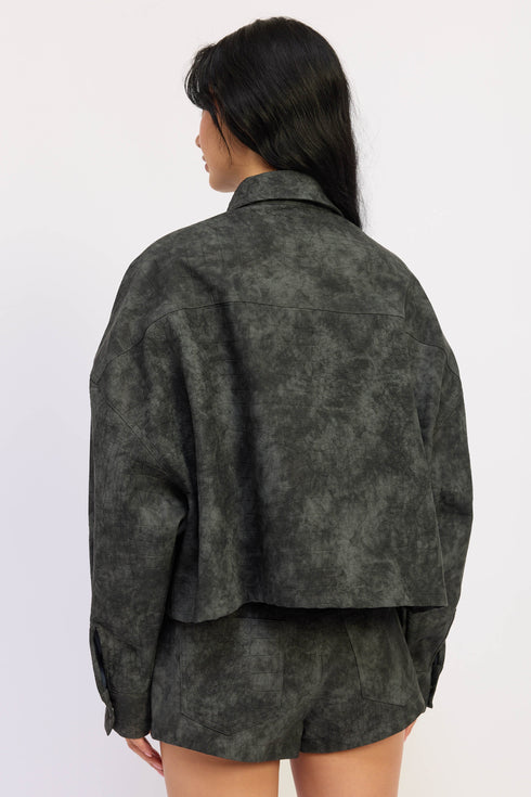 halle-jacket-emory-park-sophias-style-3
