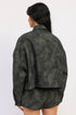 halle-jacket-emory-park-sophias-style-3