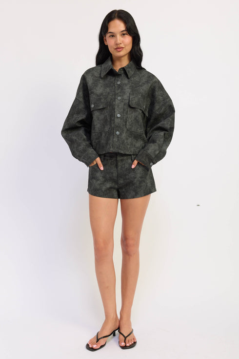 halle-jacket-emory-park-sophias-style-4