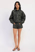 halle-jacket-emory-park-sophias-style-4
