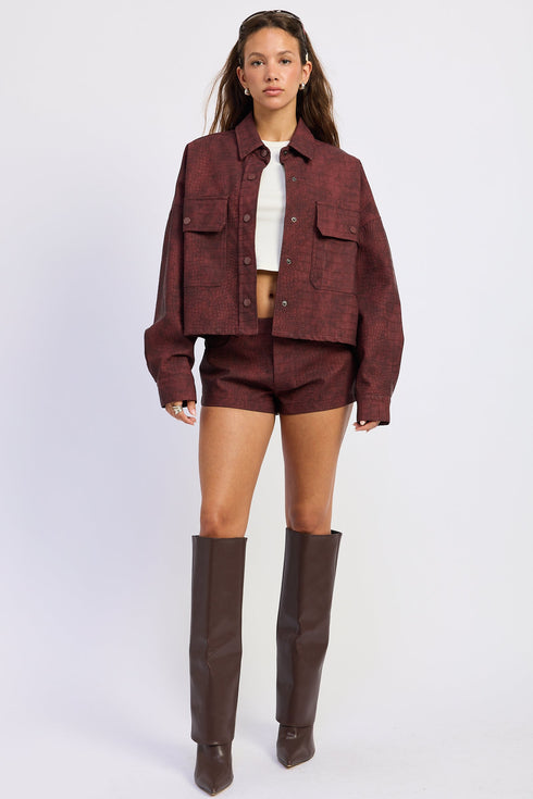 halle-jacket-emory-park-sophias-style-8