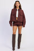 halle-jacket-emory-park-sophias-style-8