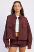 halle-jacket-emory-park-sophias-style-5