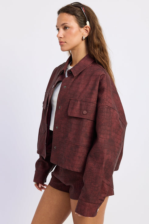 halle-jacket-emory-park-sophias-style-6