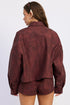 halle-jacket-emory-park-sophias-style-7