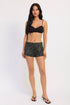 halle-suede-shorts-emory-park-sophias-style-4
