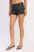 halle-suede-shorts-emory-park-sophias-style-2