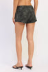 halle-suede-shorts-emory-park-sophias-style-3