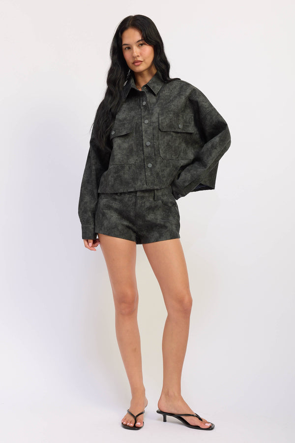 halle-suede-shorts-emory-park-sophias-styleSHORTS-1