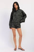 halle-suede-shorts-emory-park-sophias-styleSHORTS-1