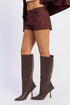 halle-suede-shorts-emory-park-sophias-style-6