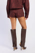 halle-suede-shorts-emory-park-sophias-style-7