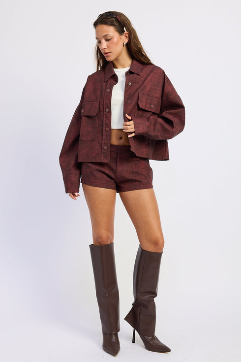 halle-suede-shorts-emory-park-sophias-style-5