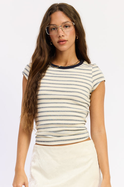 nyree-top-emory-park-sophias-style-5