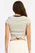 nyree-top-emory-park-sophias-style-7