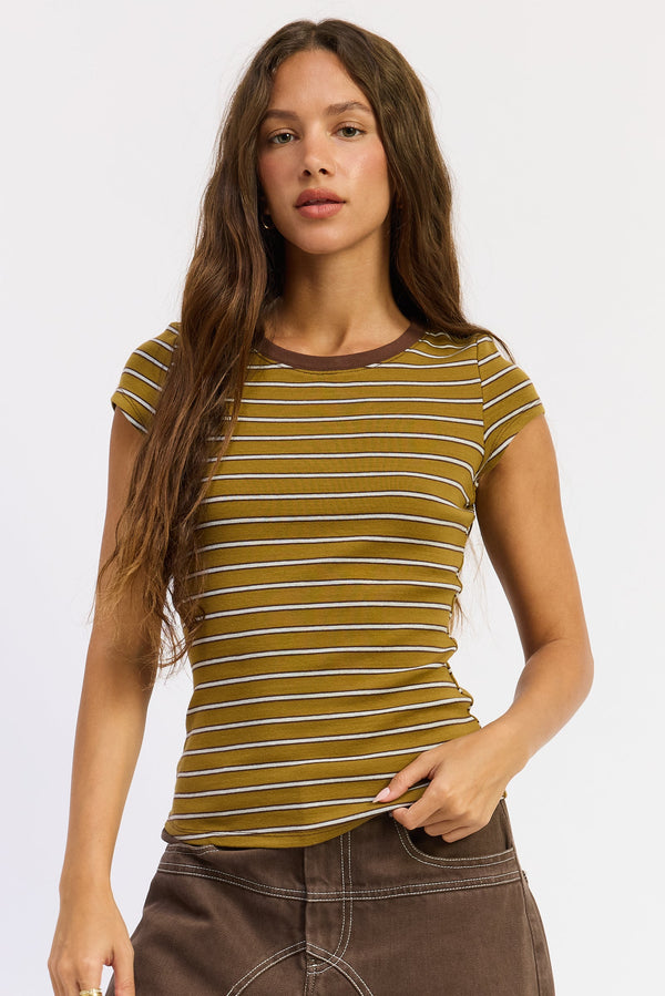 nyree-top-emory-park-sophias-styleTOPS-1