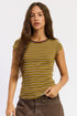 nyree-top-emory-park-sophias-styleTOPS-1