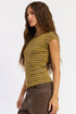 nyree-top-emory-park-sophias-style-2
