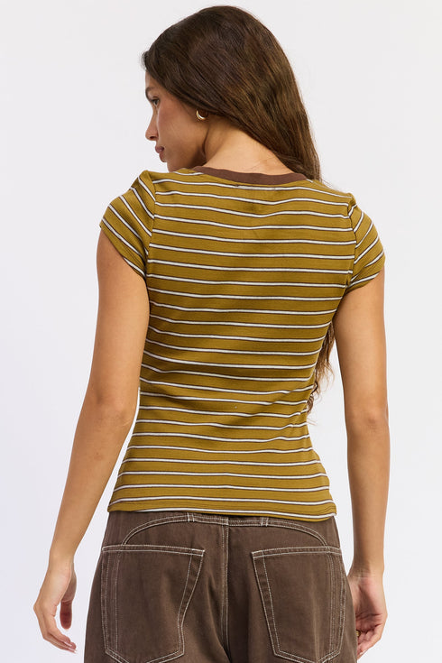 nyree-top-emory-park-sophias-style-3