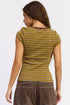 nyree-top-emory-park-sophias-style-3