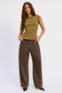 nyree-top-emory-park-sophias-style-4