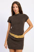 inez-mini-dress-emory-park-sophias-style-4
