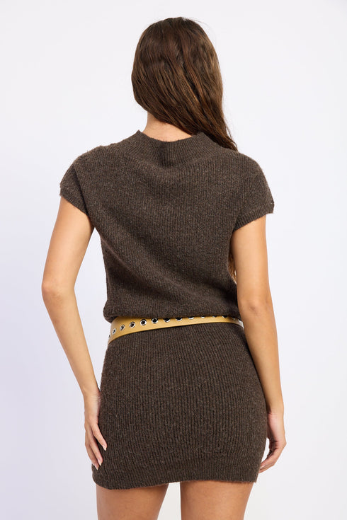 inez-mini-dress-emory-park-sophias-style-3
