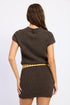 inez-mini-dress-emory-park-sophias-style-3