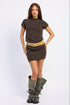 inez-mini-dress-emory-park-sophias-styleDRESSES-1