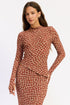karissa-top-emory-park-sophias-style-5