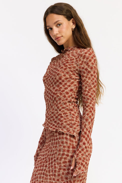 karissa-top-emory-park-sophias-style-6