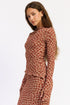 karissa-top-emory-park-sophias-style-6