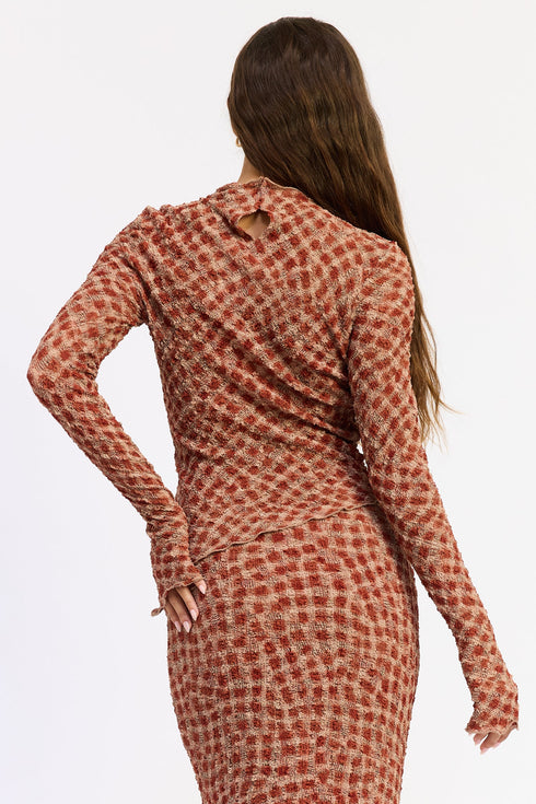 karissa-top-emory-park-sophias-style-7